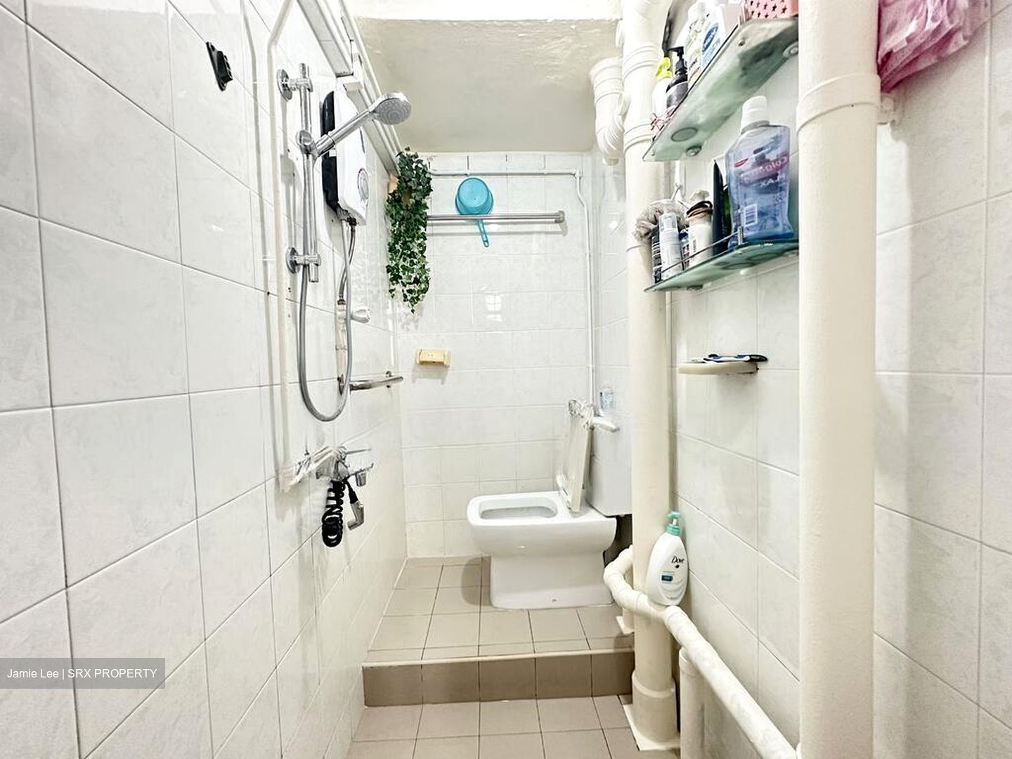 Blk 43 Bendemeer Road (Kallang/Whampoa), HDB Executive #496847591